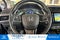2018 Honda Clarity Plug-In Hybrid Touring