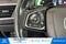2018 Honda Clarity Plug-In Hybrid Touring