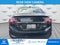 2018 Honda Clarity Plug-In Hybrid Touring