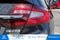 2018 Honda Clarity Plug-In Hybrid Touring