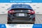 2018 Honda Clarity Plug-In Hybrid Touring