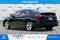 2018 Honda Clarity Plug-In Hybrid Touring