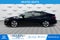2018 Honda Clarity Plug-In Hybrid Touring
