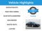 2018 Honda Clarity Plug-In Hybrid Touring