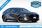 2021 Mazda Mazda3 Premium