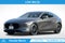 2021 Mazda Mazda3 Premium