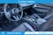 2021 Mazda Mazda3 Premium