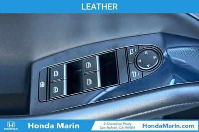 2021 Mazda Mazda3 Premium