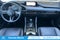 2021 Mazda Mazda3 Premium