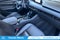 2021 Mazda Mazda3 Premium