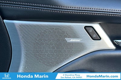 2021 Mazda Mazda3 Premium