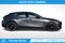2021 Mazda Mazda3 Premium