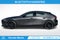2021 Mazda Mazda3 Premium