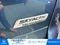 2018 Mazda Mazda CX-5 Sport
