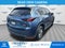 2018 Mazda Mazda CX-5 Sport