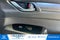 2018 Mazda Mazda CX-5 Sport