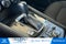 2018 Mazda Mazda CX-5 Sport
