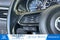 2018 Mazda Mazda CX-5 Sport
