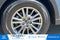 2018 Mazda Mazda CX-5 Sport
