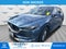 2018 Mazda Mazda CX-5 Sport
