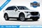 2024 Mazda Mazda CX-90 3.3 Turbo Select