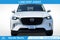2024 Mazda Mazda CX-90 3.3 Turbo Select