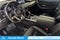 2024 Mazda Mazda CX-90 3.3 Turbo Select
