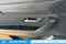 2024 Mazda Mazda CX-90 3.3 Turbo Select