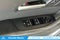 2024 Mazda Mazda CX-90 3.3 Turbo Select
