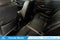 2024 Mazda Mazda CX-90 3.3 Turbo Select