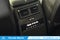 2024 Mazda Mazda CX-90 3.3 Turbo Select