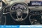 2024 Mazda Mazda CX-90 3.3 Turbo Select