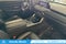 2024 Mazda Mazda CX-90 3.3 Turbo Select