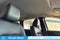 2024 Mazda Mazda CX-90 3.3 Turbo Select