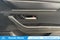 2024 Mazda Mazda CX-90 3.3 Turbo Select
