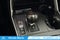 2024 Mazda Mazda CX-90 3.3 Turbo Select