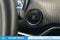 2024 Mazda Mazda CX-90 3.3 Turbo Select