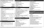 2024 Mazda Mazda CX-90 3.3 Turbo Select