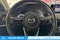 2024 Mazda Mazda CX-90 3.3 Turbo Select