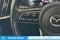 2024 Mazda Mazda CX-90 3.3 Turbo Select