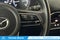 2024 Mazda Mazda CX-90 3.3 Turbo Select