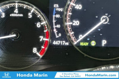 2024 Mazda Mazda CX-90 3.3 Turbo Select