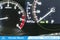 2024 Mazda Mazda CX-90 3.3 Turbo Select