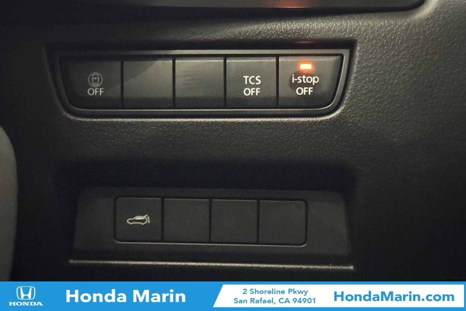 2024 Mazda Mazda CX-90 3.3 Turbo Select