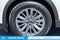 2024 Mazda Mazda CX-90 3.3 Turbo Select