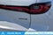 2024 Mazda Mazda CX-90 3.3 Turbo Select