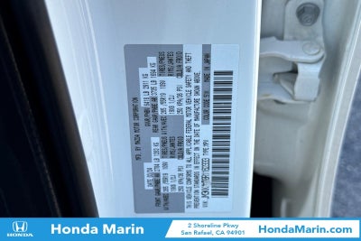 2024 Mazda Mazda CX-90 3.3 Turbo Select