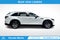 2024 Mazda Mazda CX-90 3.3 Turbo Select