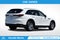2024 Mazda Mazda CX-90 3.3 Turbo Select