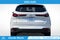 2024 Mazda Mazda CX-90 3.3 Turbo Select